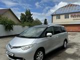 Toyota Estima 2008 годаүшін6 350 000 тг. в Усть-Каменогорск – фото 2