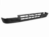 Бампер передний TOYOTA HILUX/SURF/4RUNNER 91-97 низ за 9 600 тг. в Павлодар