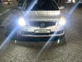 Nissan Altima 2008 годаfor3 650 000 тг. в Алматы – фото 3