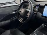 BYD Qin Plus 2025 года за 9 300 000 тг. в Астана – фото 3