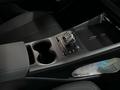 BYD Qin Plus 2025 годаүшін9 300 000 тг. в Астана – фото 4