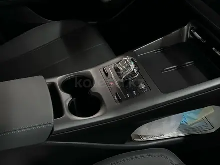 BYD Qin Plus 2025 года за 9 300 000 тг. в Астана – фото 4