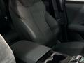 BYD Qin Plus 2025 годаүшін9 300 000 тг. в Астана – фото 5