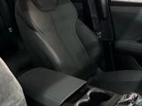 BYD Qin Plus 2025 года за 9 300 000 тг. в Астана – фото 5