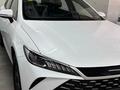 BYD Qin Plus 2025 годаүшін9 300 000 тг. в Астана – фото 8