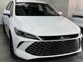 BYD Qin Plus 2025 годаүшін9 300 000 тг. в Астана