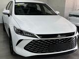 BYD Qin Plus 2025 года за 9 300 000 тг. в Астана