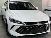 BYD Qin Plus 2025 года за 9 300 000 тг. в Астана