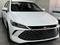 BYD Qin Plus 2025 года за 9 300 000 тг. в Астана