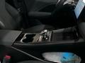 BYD Qin Plus 2025 годаүшін9 300 000 тг. в Астана – фото 2