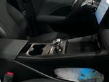BYD Qin Plus 2025 года за 9 300 000 тг. в Астана – фото 2