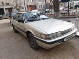 Mazda 626 1991 года за 1 100 000 тг. в Павлодар