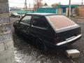 ВАЗ (Lada) 2108 1989 годаүшін1 000 000 тг. в Караганда – фото 4