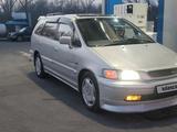 Honda Shuttle 2000 годаүшін3 900 000 тг. в Алматы – фото 2