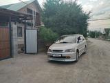 Honda Shuttle 2000 годаүшін3 900 000 тг. в Алматы – фото 4