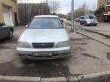 Toyota Camry 1994 года за 1 700 000 тг. в Астана – фото 2