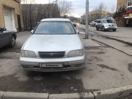 Toyota Camry 1994 годаүшін1 700 000 тг. в Астана – фото 2