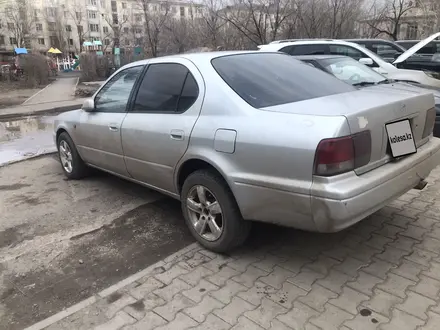 Toyota Camry 1994 годаүшін1 700 000 тг. в Астана – фото 4