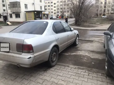 Toyota Camry 1994 годаүшін1 700 000 тг. в Астана – фото 6