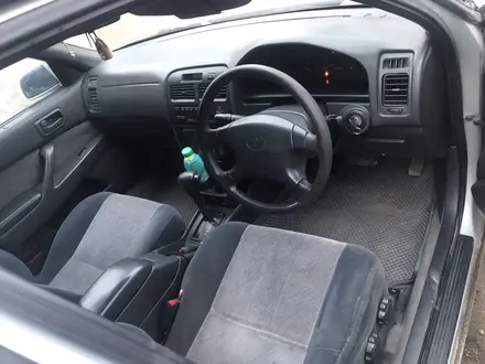 Toyota Camry 1994 годаүшін1 700 000 тг. в Астана – фото 9