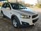 Chevrolet Captiva 2013 года за 7 150 000 тг. в Усть-Каменогорск