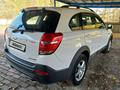 Chevrolet Captiva 2013 годаүшін7 300 000 тг. в Усть-Каменогорск – фото 11