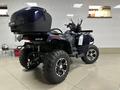 Arctic cat  1000 Series 2014 годаfor5 500 000 тг. в Уральск – фото 6