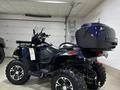 Arctic cat  1000 Series 2014 годаfor5 500 000 тг. в Уральск – фото 8