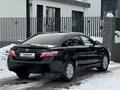 Toyota Camry 2006 годаfor6 450 000 тг. в Астана – фото 8