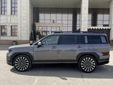 Hyundai Santa Fe 2023 года за 19 900 000 тг. в Караганда