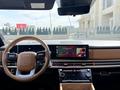 Hyundai Santa Fe 2023 года за 19 900 000 тг. в Караганда – фото 7