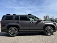 Hyundai Santa Fe 2023 года за 23 200 000 тг. в Караганда