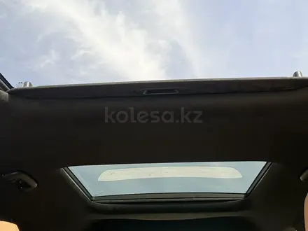 Hyundai Santa Fe 2023 года за 19 900 000 тг. в Караганда – фото 11