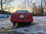 Mercedes-Benz C 220 1995 годаүшін2 100 000 тг. в Усть-Каменогорск – фото 3