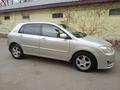 Toyota Corolla 2006 годаүшін3 900 000 тг. в Алматы – фото 2