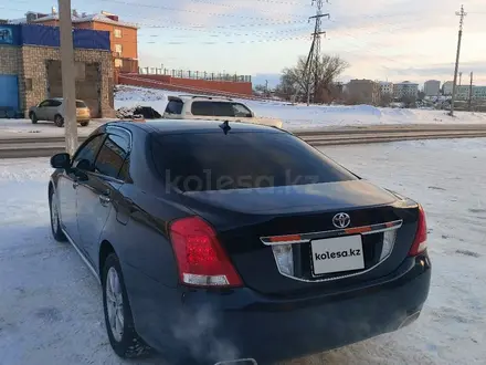 Toyota Crown Majesta 2011 года за 5 500 000 тг. в Жезказган – фото 7