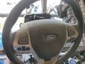 Руль с Аирбагом Ford Edge 2013 гүшін95 000 тг. в Алматы