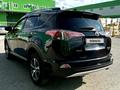 Toyota RAV4 2016 годаfor11 500 000 тг. в Актобе – фото 7