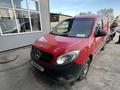 Mercedes-Benz Citan 2013 годаүшін7 000 000 тг. в Алматы