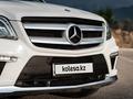 Mercedes-Benz GL 500 2013 годаүшін18 900 000 тг. в Алматы – фото 12