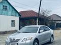 Toyota Camry 2008 года за 6 000 000 тг. в Усть-Каменогорск – фото 3