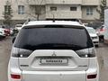 Mitsubishi Outlander 2007 годаfor5 400 000 тг. в Астана – фото 5