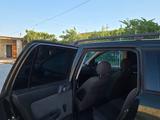 Opel Astra 2002 годаүшін2 300 000 тг. в Актау – фото 3