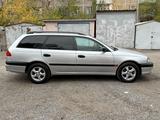 Toyota Avensis 2001 года за 3 000 000 тг. в Костанай – фото 4