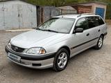 Toyota Avensis 2001 года за 3 000 000 тг. в Костанай