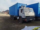 КамАЗ  53212 1991 годаүшін10 500 000 тг. в Талдыкорган