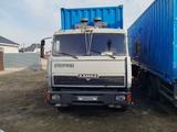 КамАЗ  53212 1991 годаүшін10 500 000 тг. в Талдыкорган – фото 3