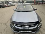 Kia Rio 2019 года за 7 300 000 тг. в Алматы – фото 3