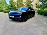 Li L7 2023 года за 19 400 000 тг. в Костанай