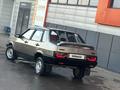 ВАЗ (Lada) 21099 2000 года за 750 000 тг. в Петропавловск – фото 5